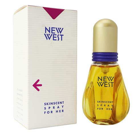 new west perfume dupe|new west by aramis perfume.